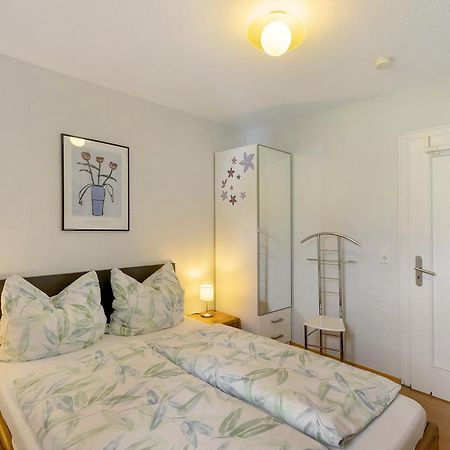 Ferienwohnung Peitz Eslohe Extérieur photo