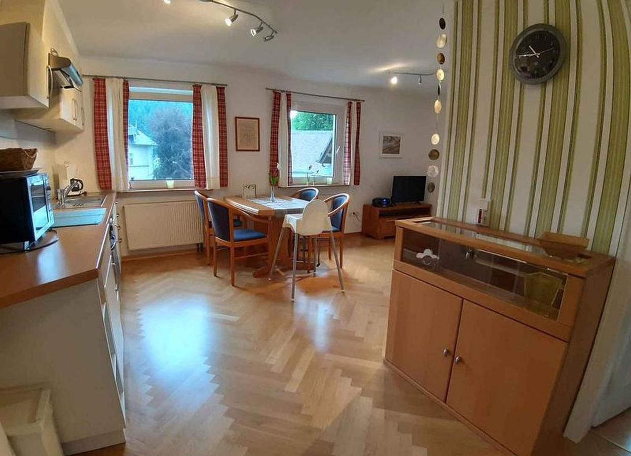 Ferienwohnung Peitz Eslohe Extérieur photo