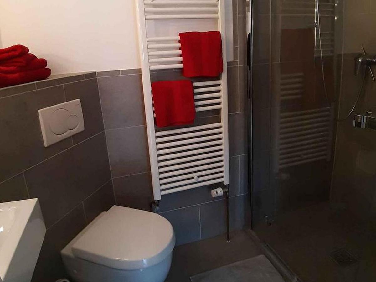 Ferienwohnung Peitz Eslohe Extérieur photo