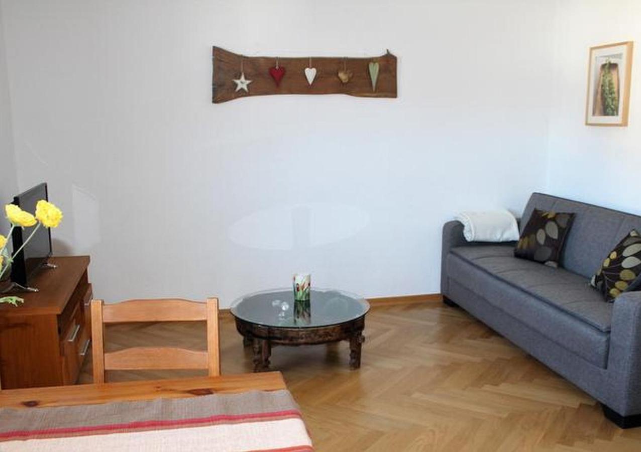 Ferienwohnung Peitz Eslohe Extérieur photo