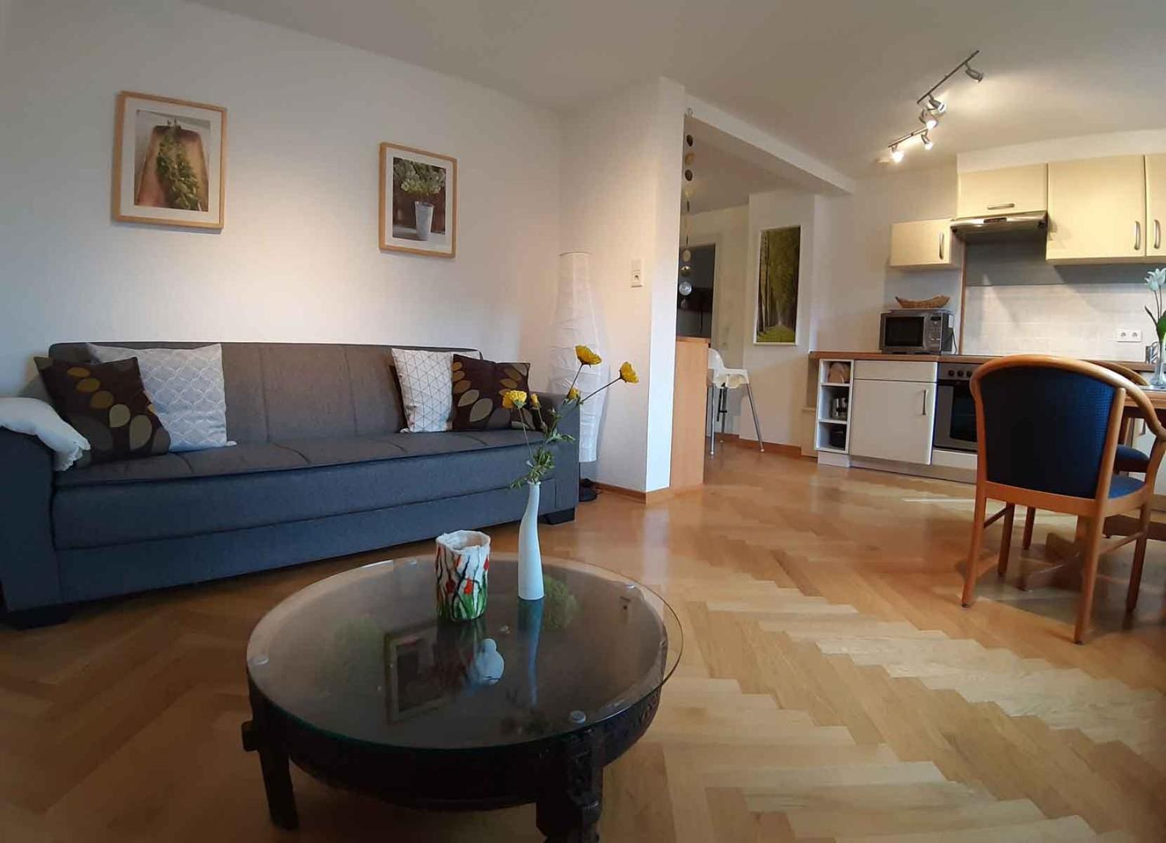 Ferienwohnung Peitz Eslohe Extérieur photo