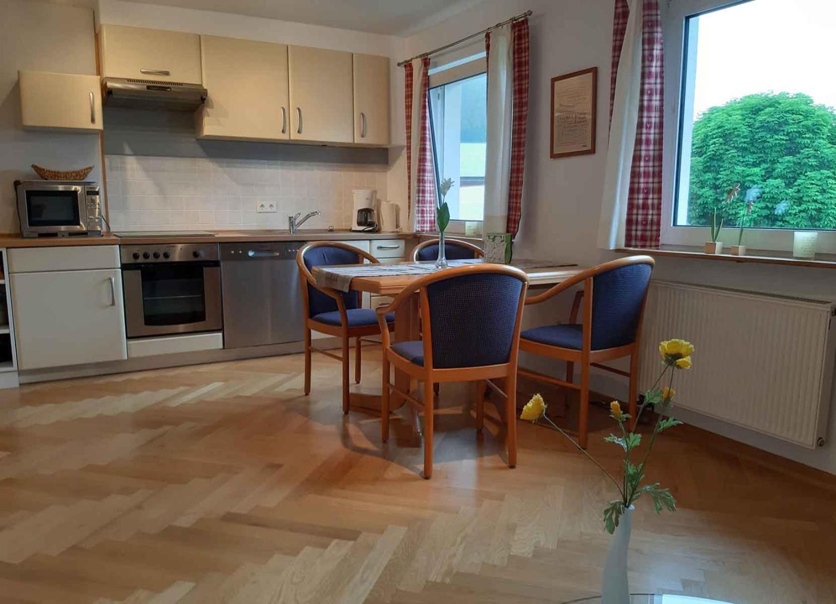 Ferienwohnung Peitz Eslohe Extérieur photo