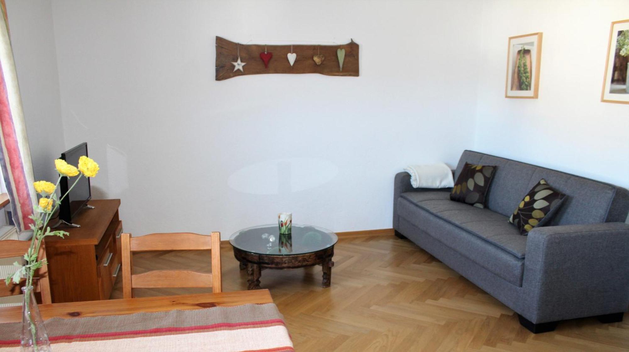 Ferienwohnung Peitz Eslohe Extérieur photo