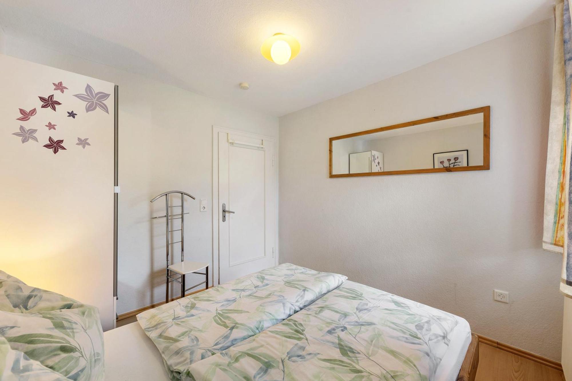 Ferienwohnung Peitz Eslohe Extérieur photo