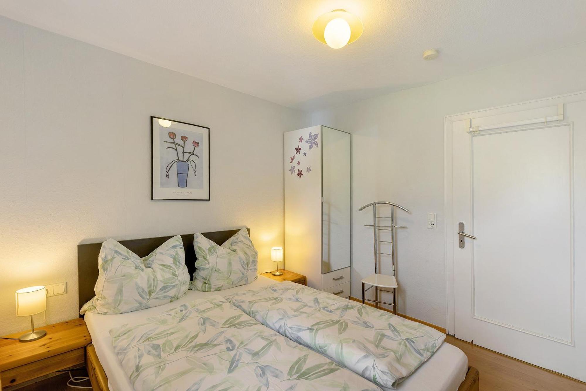 Ferienwohnung Peitz Eslohe Extérieur photo