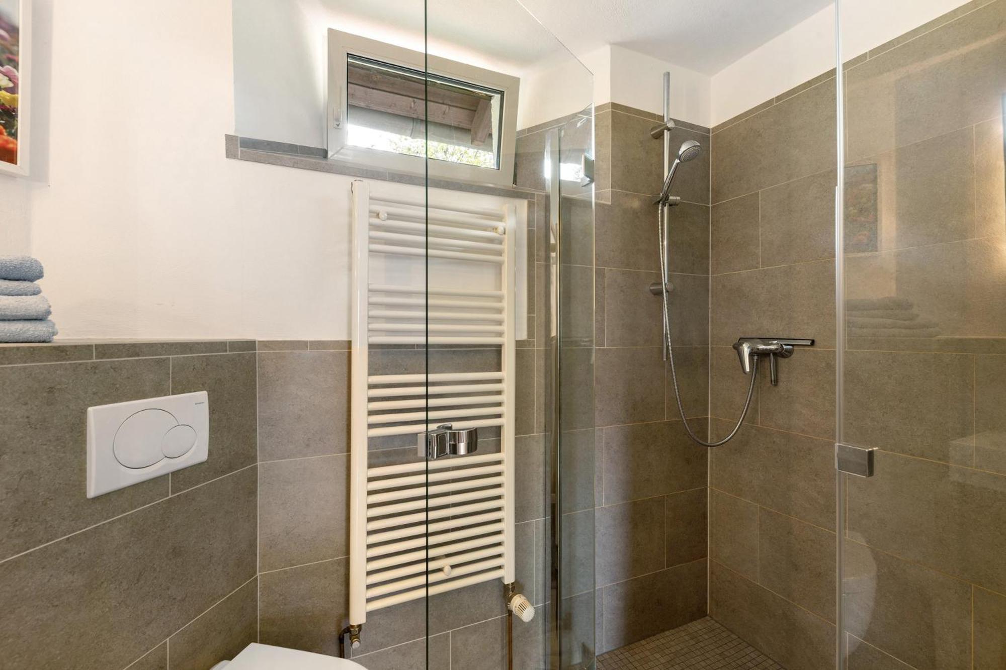Ferienwohnung Peitz Eslohe Extérieur photo
