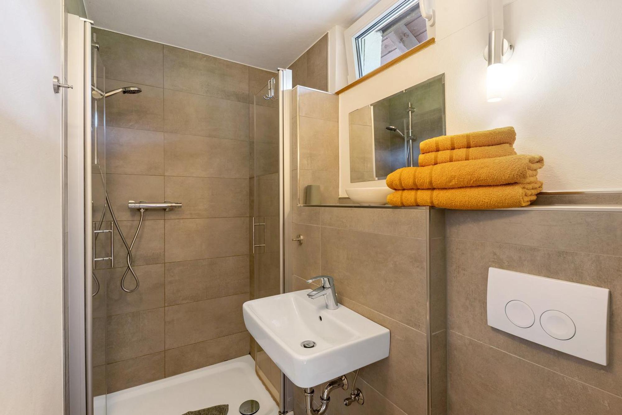 Ferienwohnung Peitz Eslohe Extérieur photo